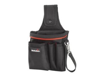 Hultafors Technicians Pouch (7317845920213) HUL592020