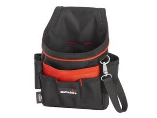 Hultafors Maintenance Pouch (7317845920312) HUL592030