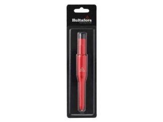 Hultafors Dry Marker HDM (7392336502017) HUL650200