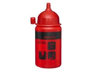 Hultafors Chalk Line Chalk Red 100g (7317846524212) HUL652423