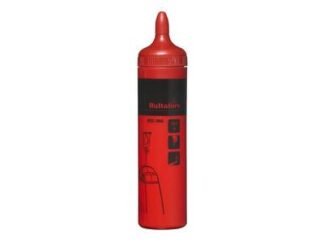 Hultafors Chalk Line Chalk Red 360g (7317846524311) HUL652433