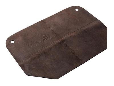 Hultafors Forsberg Trekkers Little Helper™ (7391408407915) HUL840791