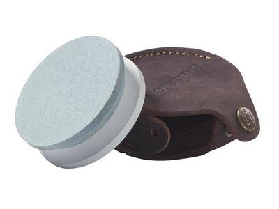 Hultafors Axe Grinding Stone (7391408407922) HUL840792