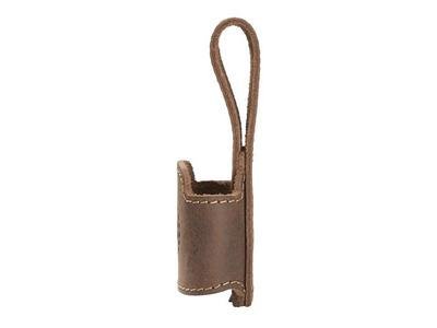 Hultafors Leather Axe Holster (7391408407953) HUL840795