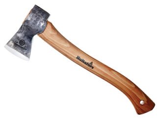 Hultafors Hults Bruk Hultån Hatchet (7391408417013) HUL841701
