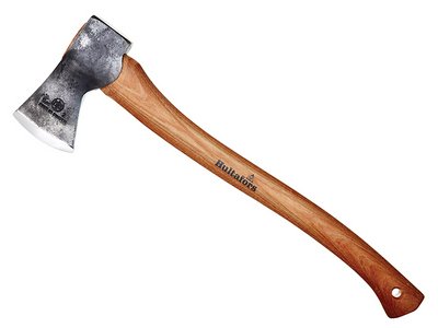 Hultafors Hults Bruk Ekelund Hunting Axe (7391408417105) HUL841710