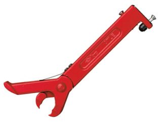 Hultafors ATLE Nail Puller 600g (7391408200301) HULATLE