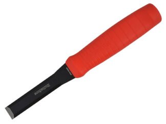 Hultafors EDC16 Scandinavian Butt Chisel 16mm (7317843900415) HULEDC16