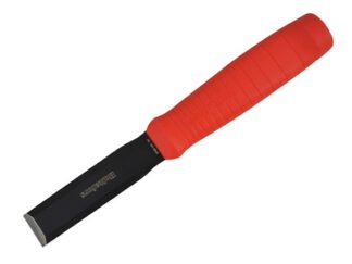 Hultafors EDC32 Scandinavian Butt Chisel 32mm (7317843900811) HULEDC32