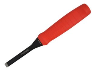 Hultafors EDC6 Scandinavian Butt Chisel 6mm (7317843900118) HULEDC6