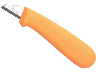 Hultafors Electricians Knife ELK (7317843800319) HULELK