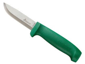Hultafors Craftsmans Knife Heavy-Duty GK (7317843800210) HULGK