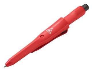Hultafors Dry-Marker (7317846501015) HULHDM