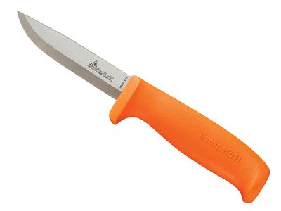 Hultafors Craftsmans Knife HVK (7317843800111) HULHVK *Restrictions - See Description*