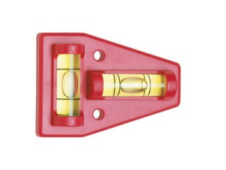 Hultafors Right Angle Level K5 (7317844020020) HULK5