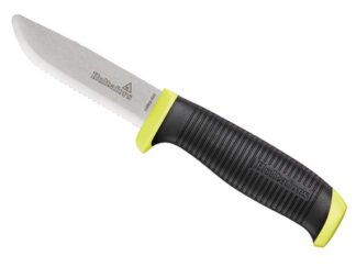 Hultafors OKR GH Rescue Knife (7317843802412) HULOKR