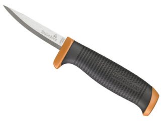 Hultafors PK GH Precision Knife (7317843802214) HULPKGH