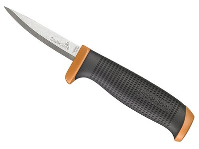 Hultafors PK GH Precision Knife (7317843802214) HULPKGH