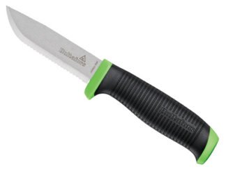 Hultafors RKR GH Rope Knife (7317843802313) HULRKRGH