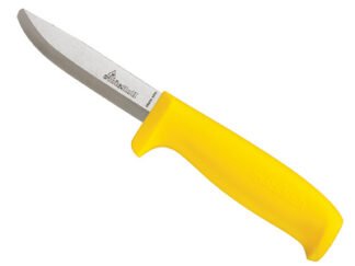 Hultafors Safety Knife SK (7317843800814) HULSK