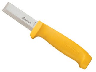 Hultafors Chisel Knife STK (7317843800715) HULSTK