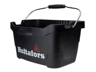 Hultafors Tool Bucket (7317845901014) HULTB1
