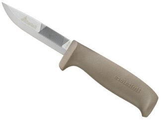 Hultafors Plumbers Knife MVVS (7317843800517) HULVVS
