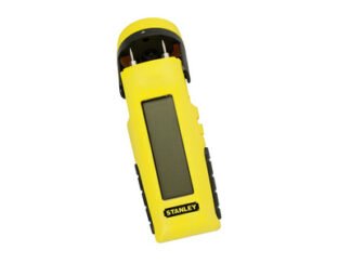 Stanley Moisture Meter (3253560770303) INT077030