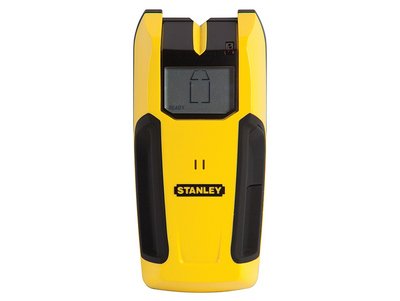 Stanley Stud Sensor/Finder 200 (3253560774066) INT077406