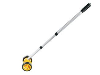 Stanley MW20M Counter Measuring Wheel (3253561771750) INT177175