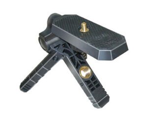 Stanley 58-MINI T Mini Tripod For CL2 & SP5 (3253561771927) INT177192