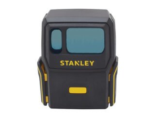 Stanley Smart Measure Pro (3253561773662) INT177366