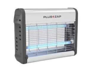 Insect-O-Cutor PlusZap UV Electric Fly Killer 16W (5060525034589) IOCPZ316AL
