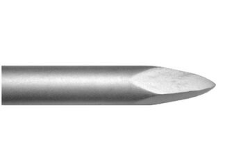 Irwin Speedhammer Max Chisel Pointed 400mm (5709131281887) IRW10502185