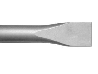 Irwin Speedhammer Max Chisel Flat 280mm (5709131281900) IRW10502187