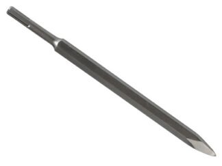 Irwin Speedhammer Plus Chisel Point 250mm (5709131281979) IRW10502194