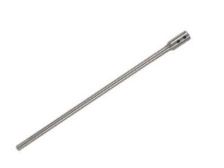 Irwin Wood Auger Drill Bit Extension 10-25 x 450mm (5709131134732) IRW10502789