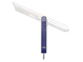 Irwin Sliding Bevel 300mm (12 Inch) (5706915035476) IRW10503547