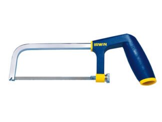 Irwin Junior Saw 150mm (6in) (5706915044096) IRW10504409