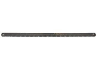 Irwin Junior Saw Blades 150mm (6in) 32 TPI Metal (Pack 10) (5706915045314) IRW10504531