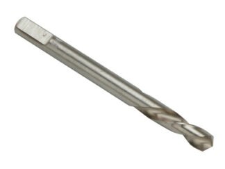 Irwin Pilot Drill (5706915945324) IRW10504532