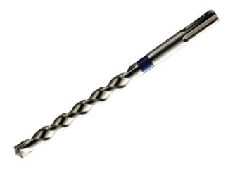 Irwin Speedhammer Power Drill Bit 6.0 x 110mm (5706915071269) IRW10507126