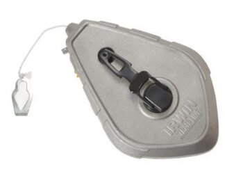 Irwin Chalk Reel 30m (5706915076790) IRW10507679