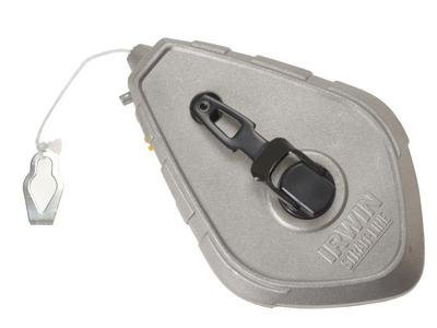 Irwin Chalk Reel 30m (5706915076790) IRW10507679