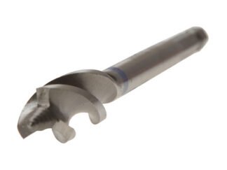 Irwin Blue Groove Wood Power Bit 28mm (5706915077186) IRW10507718