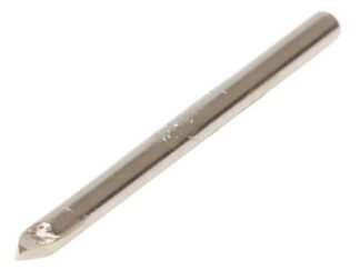 Irwin Glass & Tile Drill Bit 10mm (5706915079098) IRW10507909