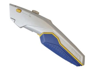 Irwin ProTouch X Utility Knife (5706915081046) IRW10508104
