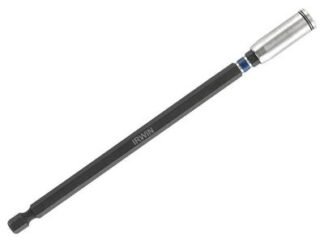Irwin Holder for Impact Screwdriver Bits 6in (5706919232291) IRW1923229