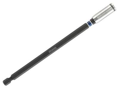 Irwin Holder for Impact Screwdriver Bits 6in (5706919232291) IRW1923229