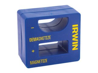 Irwin Magnetiser / Demagnetiser (5706919539635) IRW1953963